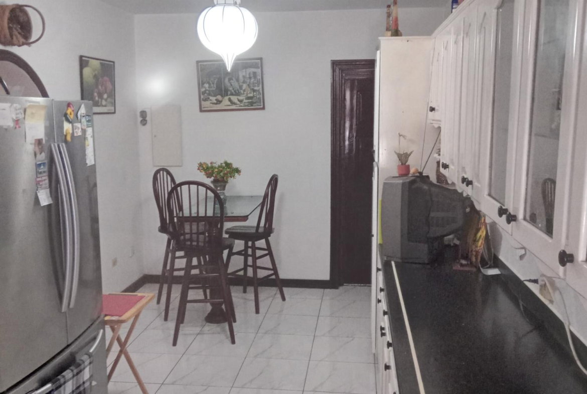Twenty-Seventh image of Lot 101 Ball Plate Circle, st Geo in HELLSHIRE HILLS, St. Catherine, Jamaica - property is For Sale