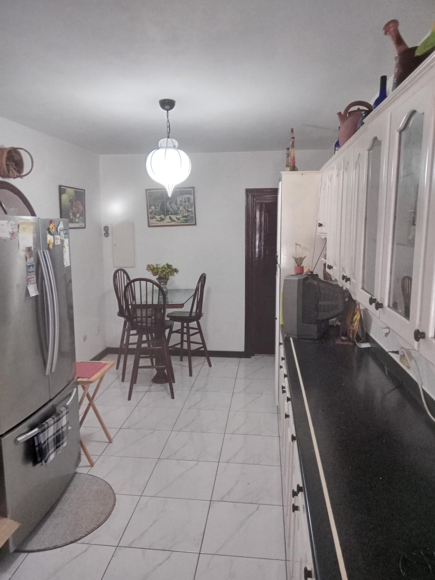 Spacious-6-Bedroom-Family-Home-for-Sale-in-St.-Catherine-Jamaica-Sea-Views-Modern-Comforts Twenty-Seventh image of Lot 101 Ball Plate Circle, st Geo in HELLSHIRE HILLS, St. Catherine, Jamaica - property is For Sale
