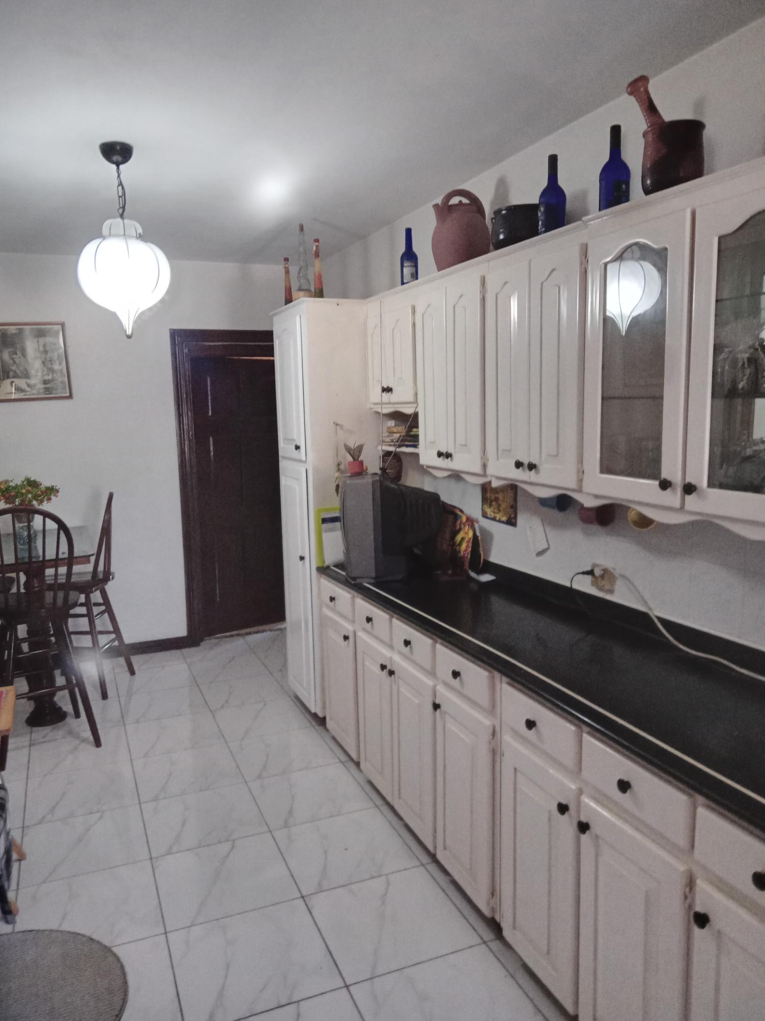 Spacious-6-Bedroom-Family-Home-for-Sale-in-St.-Catherine-Jamaica-Sea-Views-Modern-Comforts Twenty-Eighth image of Lot 101 Ball Plate Circle, st Geo in HELLSHIRE HILLS, St. Catherine, Jamaica - property is For Sale