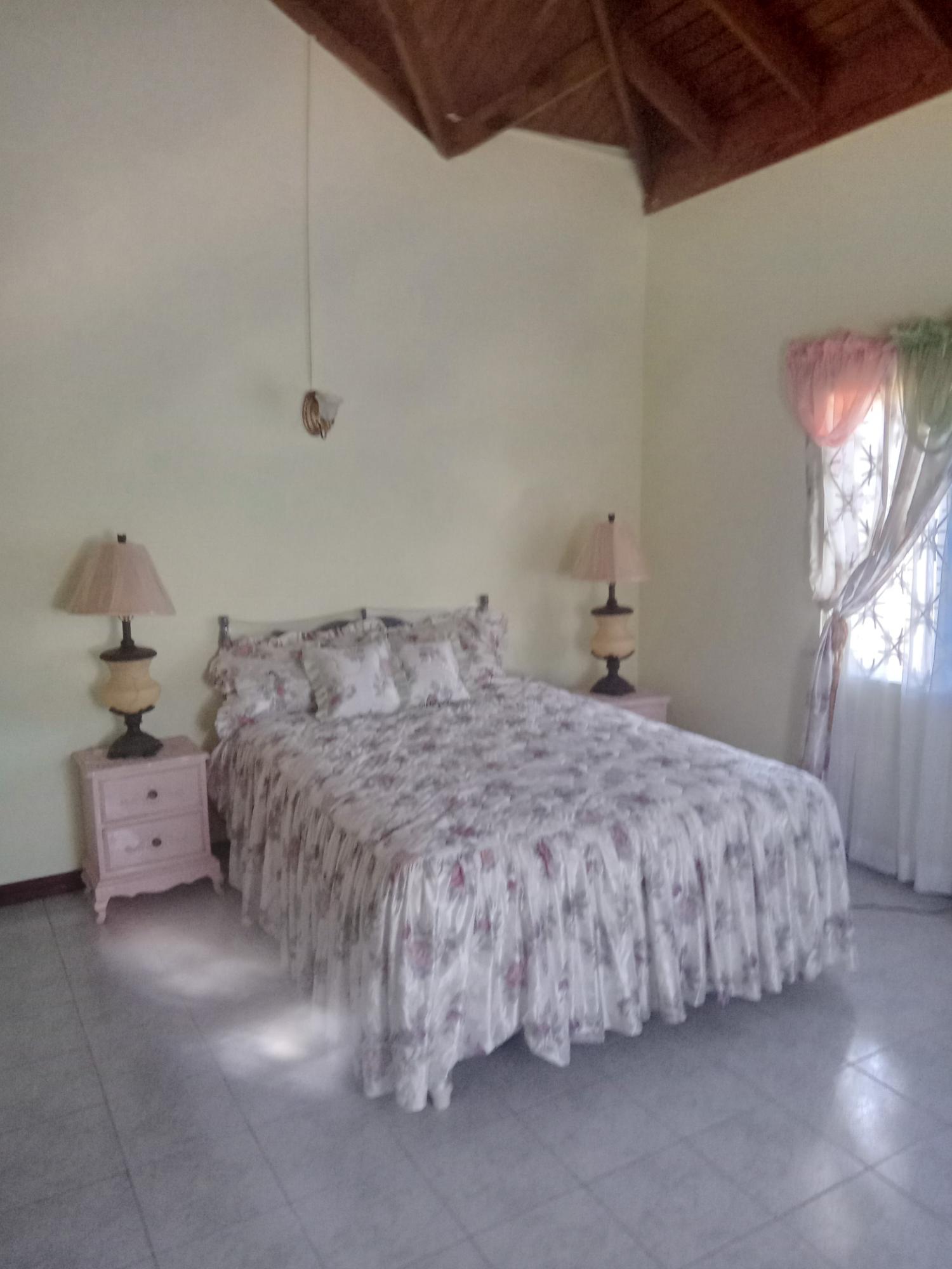 Spacious-6-Bedroom-Family-Home-for-Sale-in-St.-Catherine-Jamaica-Sea-Views-Modern-Comforts Twenty-Ninth image of Lot 101 Ball Plate Circle, st Geo in HELLSHIRE HILLS, St. Catherine, Jamaica - property is For Sale
