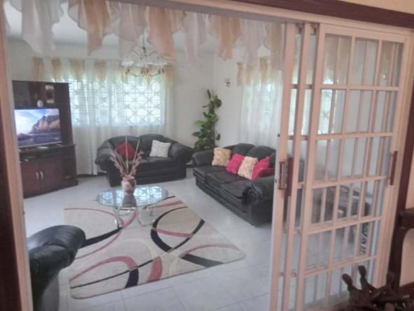 Ninth image of Lot 101 Ball Plate Circle, st Geo in HELLSHIRE HILLS, St. Catherine, Jamaica - property is For Sale