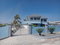 First image of Lot 101 Ball Plate Circle, st Geo in HELLSHIRE HILLS, St. Catherine, Jamaica - property is For Sale
