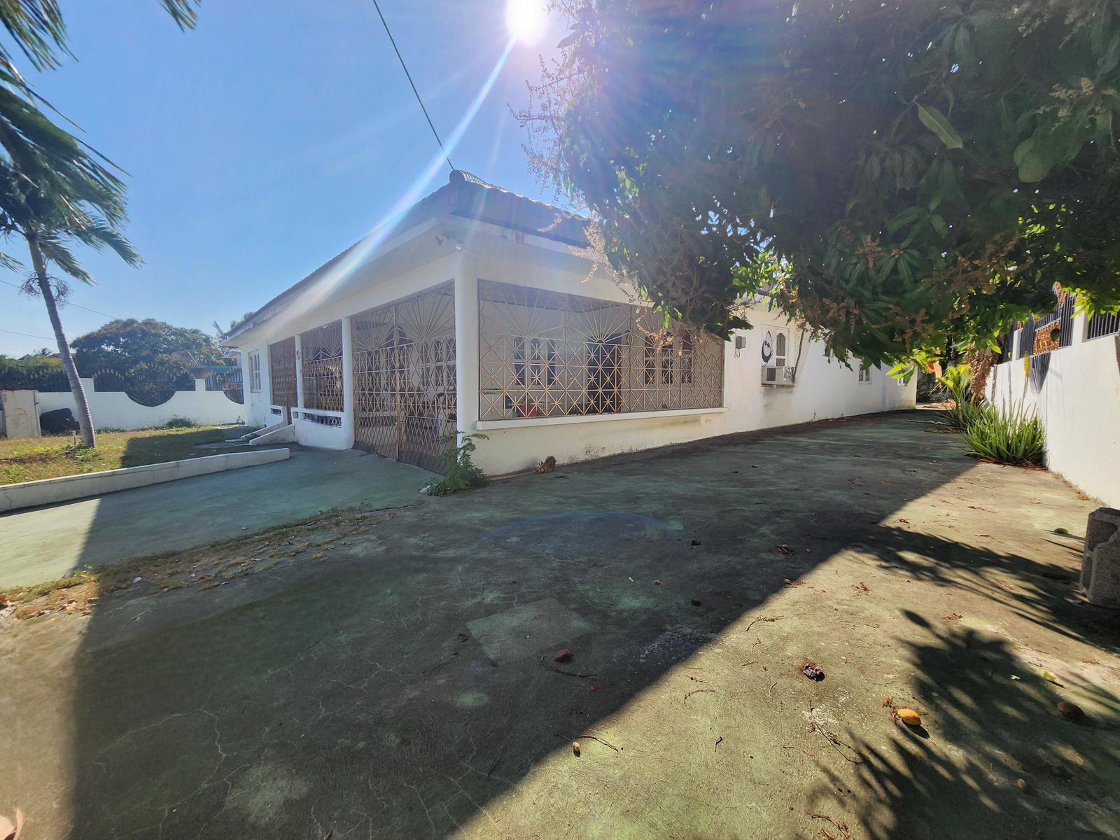 Second image of 15 Eli Drive in May Pen, Clarendon, Jamaica - property is For Sale