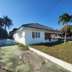 First image of 15 Eli Drive in May Pen, Clarendon, Jamaica - property is For Sale