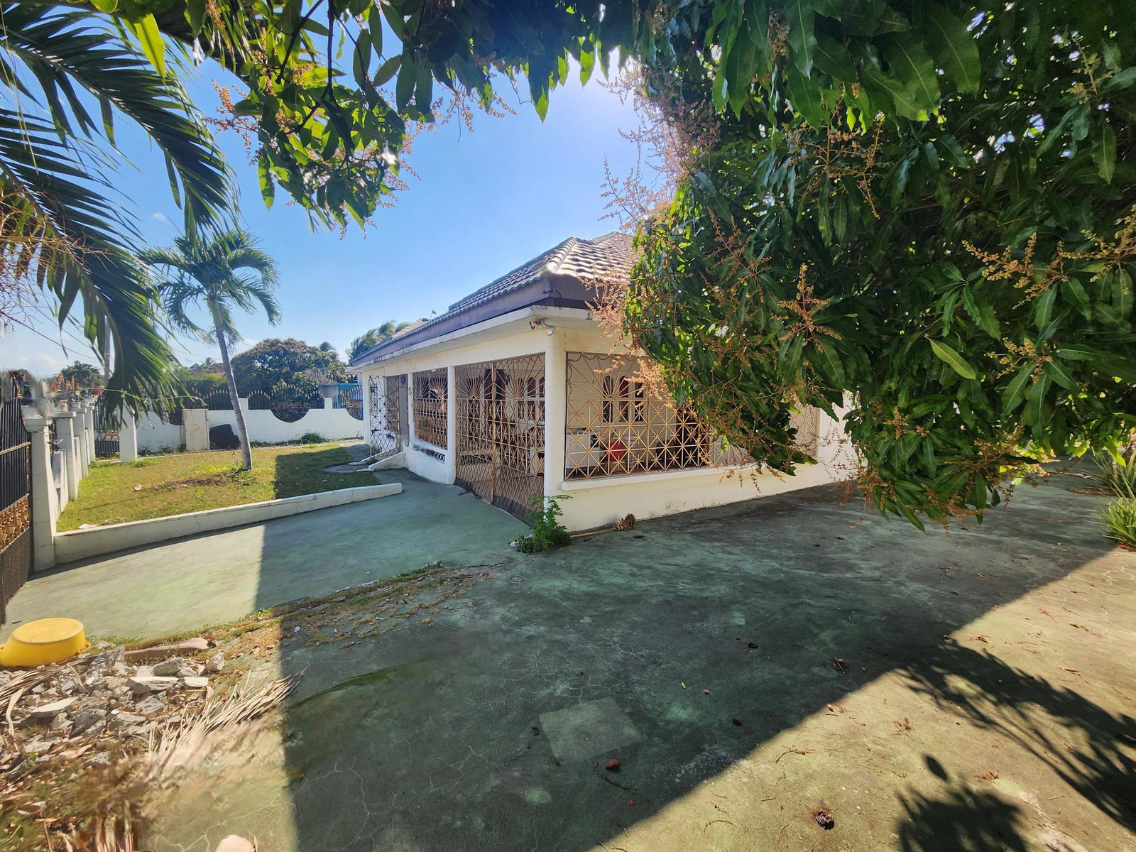 Third image of 15 Eli Drive in May Pen, Clarendon, Jamaica - property is For Sale