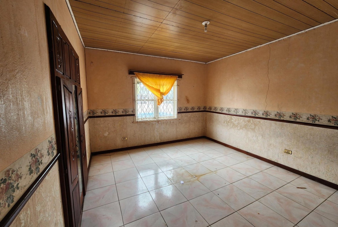 Fourth image of 15 Eli Drive in May Pen, Clarendon, Jamaica - property is For Sale