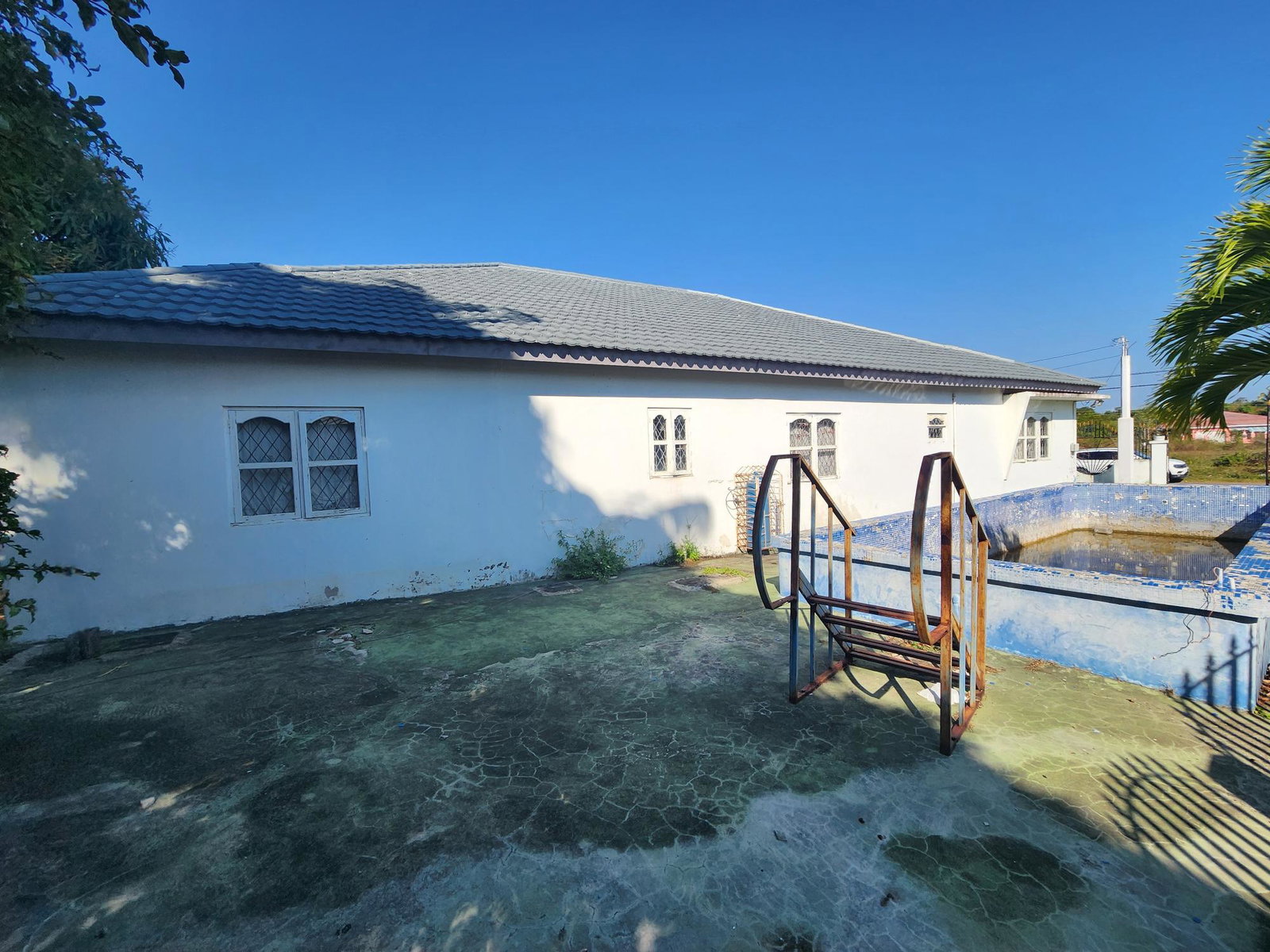 Fifth image of 15 Eli Drive in May Pen, Clarendon, Jamaica - property is For Sale