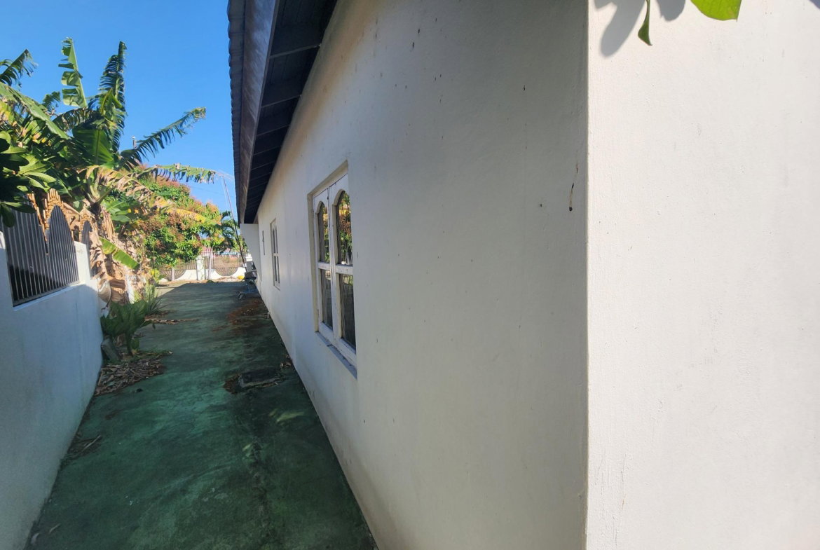 Sixth image of 15 Eli Drive in May Pen, Clarendon, Jamaica - property is For Sale