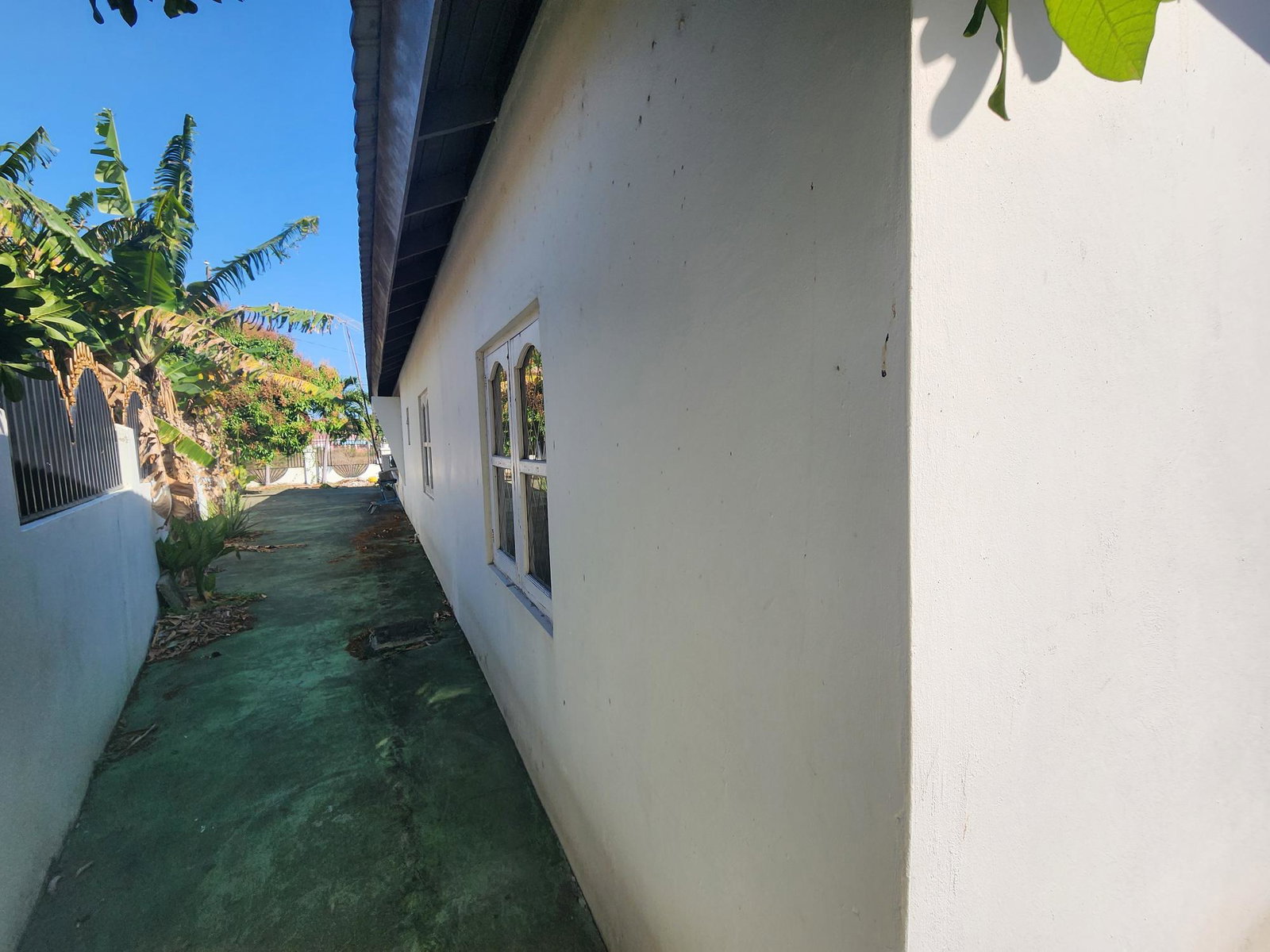 Sixth image of 15 Eli Drive in May Pen, Clarendon, Jamaica - property is For Sale