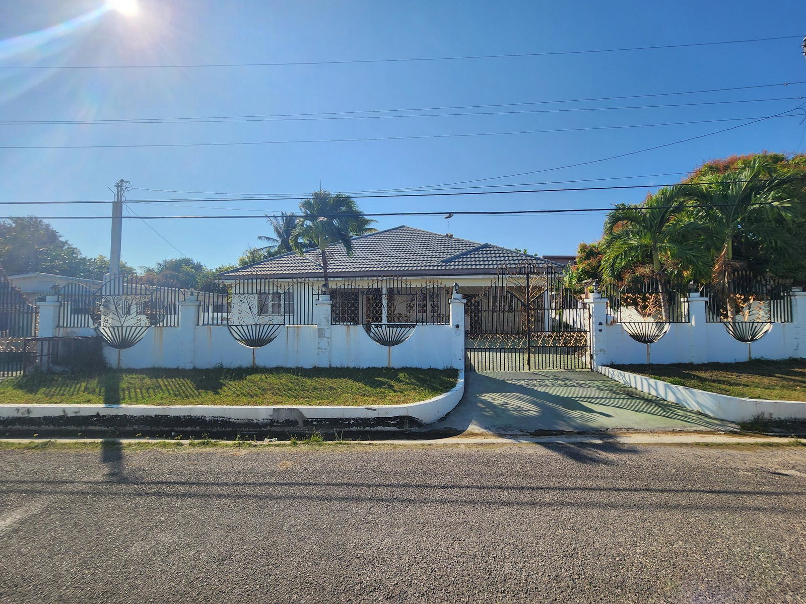 Eighth image of 15 Eli Drive in May Pen, Clarendon, Jamaica - property is For Sale