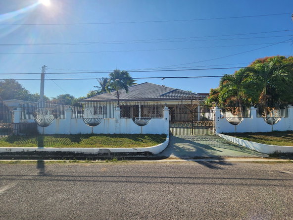 Eighth image of 15 Eli Drive in May Pen, Clarendon, Jamaica - property is For Sale