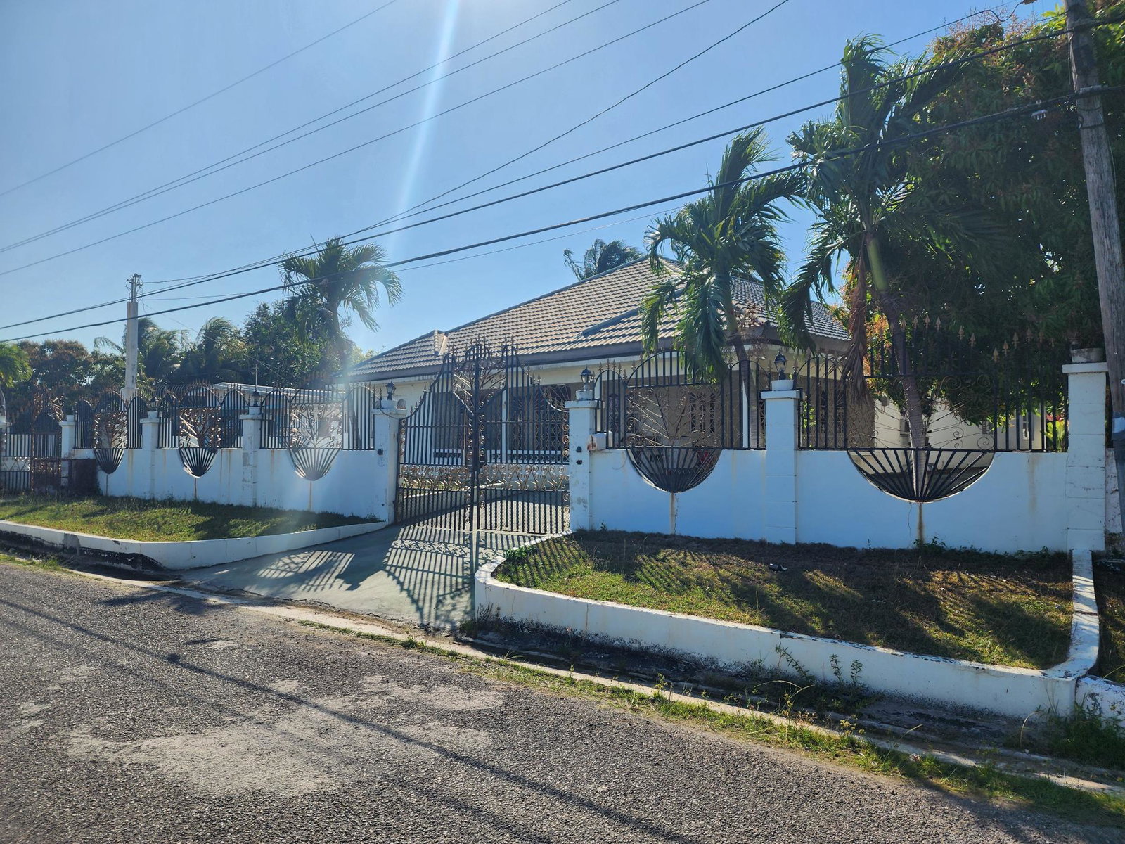 Ninth image of 15 Eli Drive in May Pen, Clarendon, Jamaica - property is For Sale
