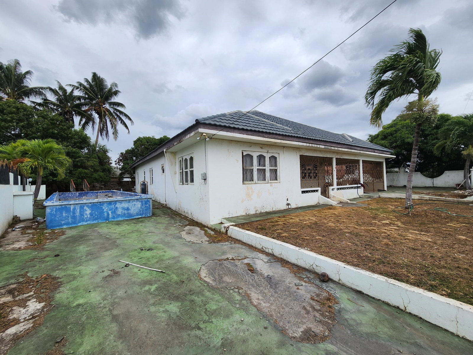 Tenth image of 15 Eli Drive in May Pen, Clarendon, Jamaica - property is For Sale