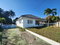 First image of 15 Eli Drive in May Pen, Clarendon, Jamaica - property is For Sale