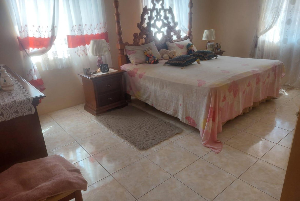 Second image of Cornwall Courts in Montego Bay, St. James, Jamaica - property is For Sale