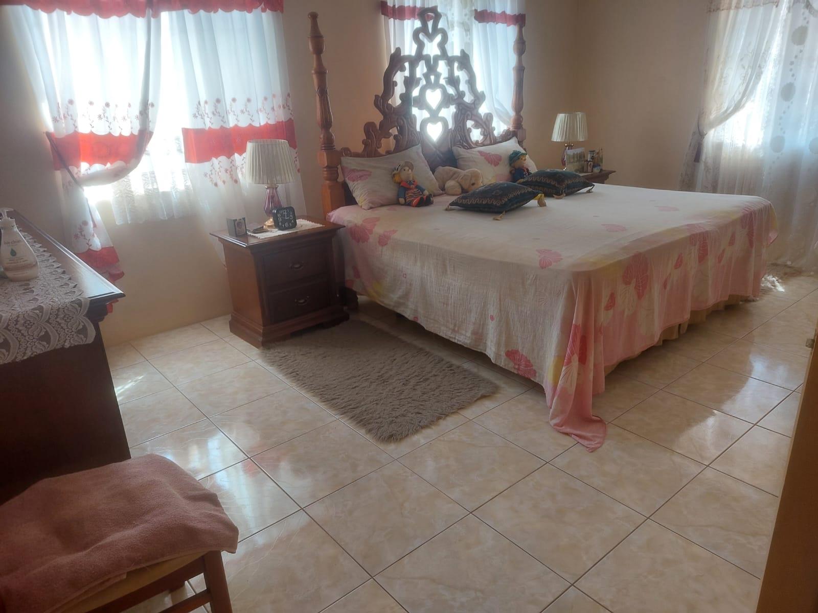Second image of Cornwall Courts in Montego Bay, St. James, Jamaica - property is For Sale