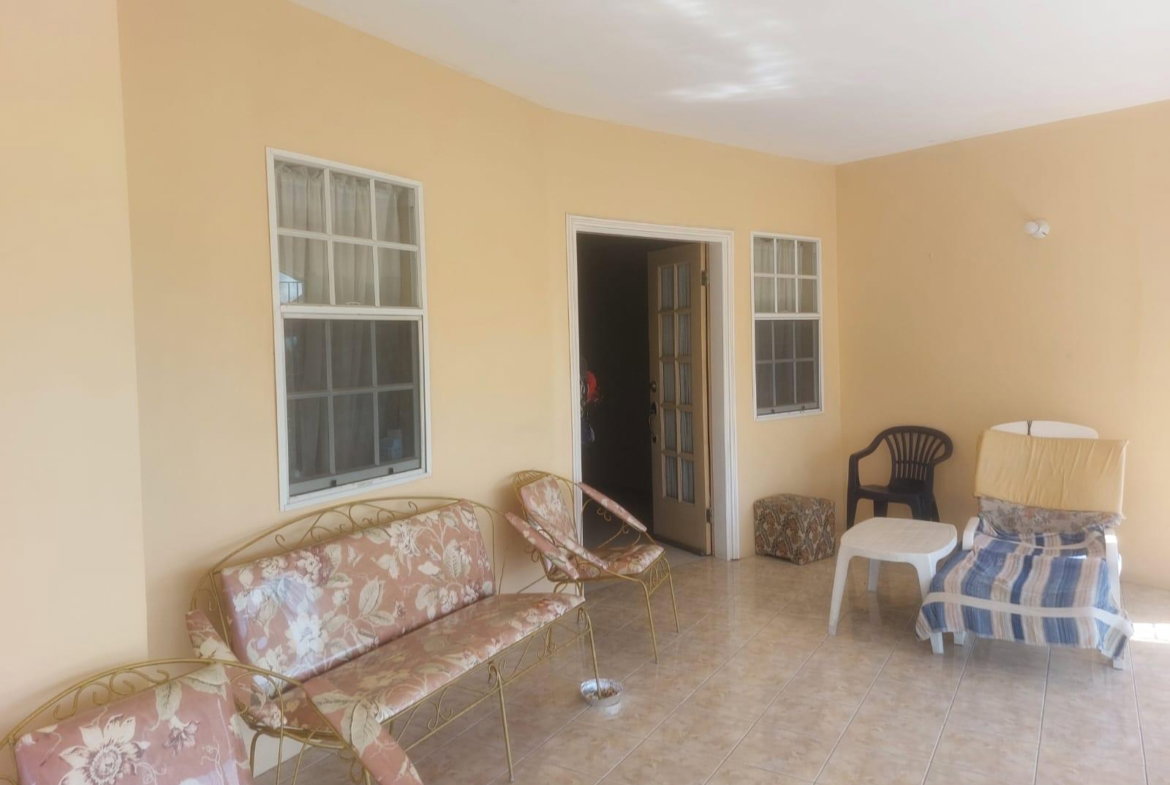 Eleventh image of Cornwall Courts in Montego Bay, St. James, Jamaica - property is For Sale