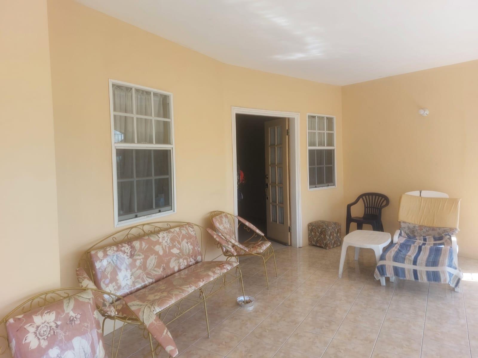 Eleventh image of Cornwall Courts in Montego Bay, St. James, Jamaica - property is For Sale