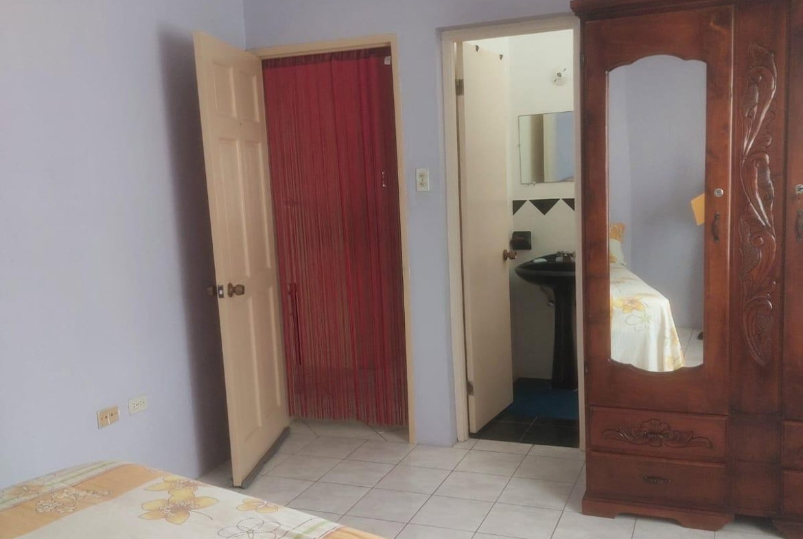 Twelfth image of Cornwall Courts in Montego Bay, St. James, Jamaica - property is For Sale