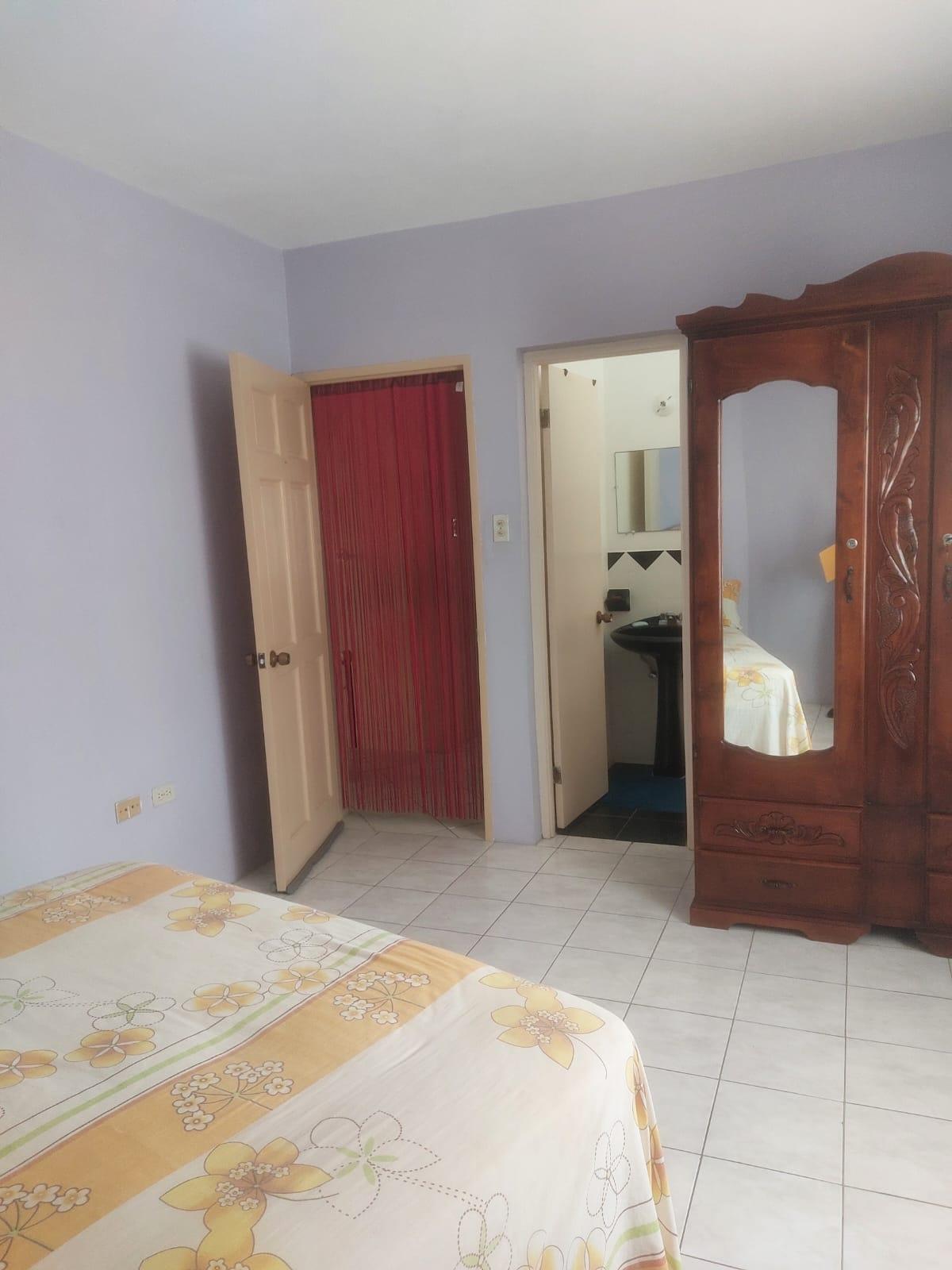 Twelfth image of Cornwall Courts in Montego Bay, St. James, Jamaica - property is For Sale