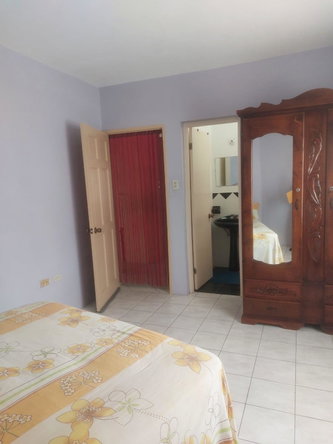 Twelfth image of Cornwall Courts in Montego Bay, St. James, Jamaica - property is For Sale