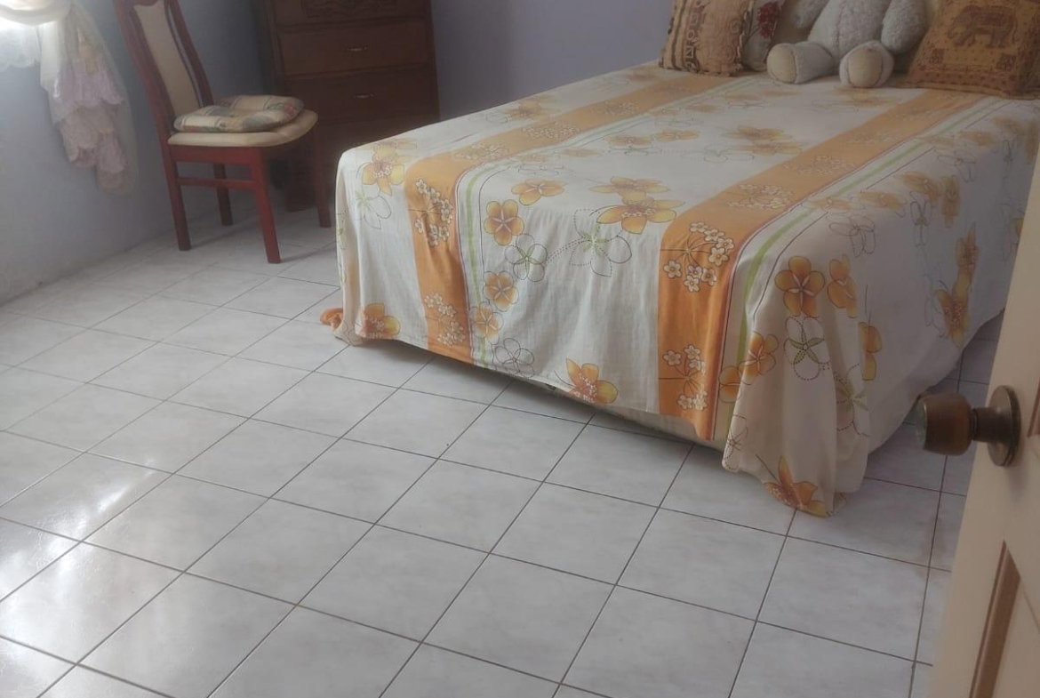 Thirteenth image of Cornwall Courts in Montego Bay, St. James, Jamaica - property is For Sale