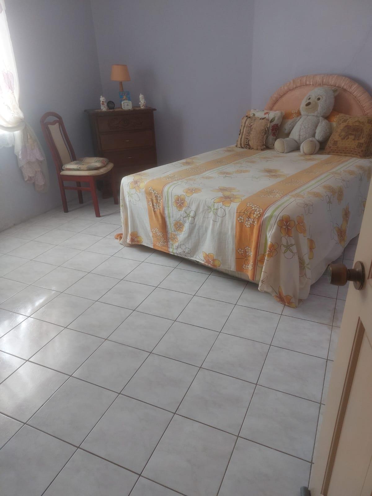 Thirteenth image of Cornwall Courts in Montego Bay, St. James, Jamaica - property is For Sale