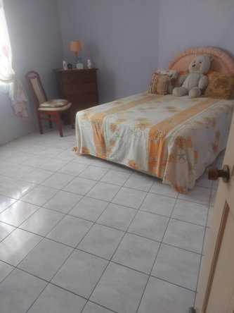 Thirteenth image of Cornwall Courts in Montego Bay, St. James, Jamaica - property is For Sale