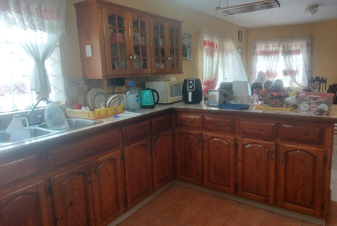 Fourteenth image of Cornwall Courts in Montego Bay, St. James, Jamaica - property is For Sale