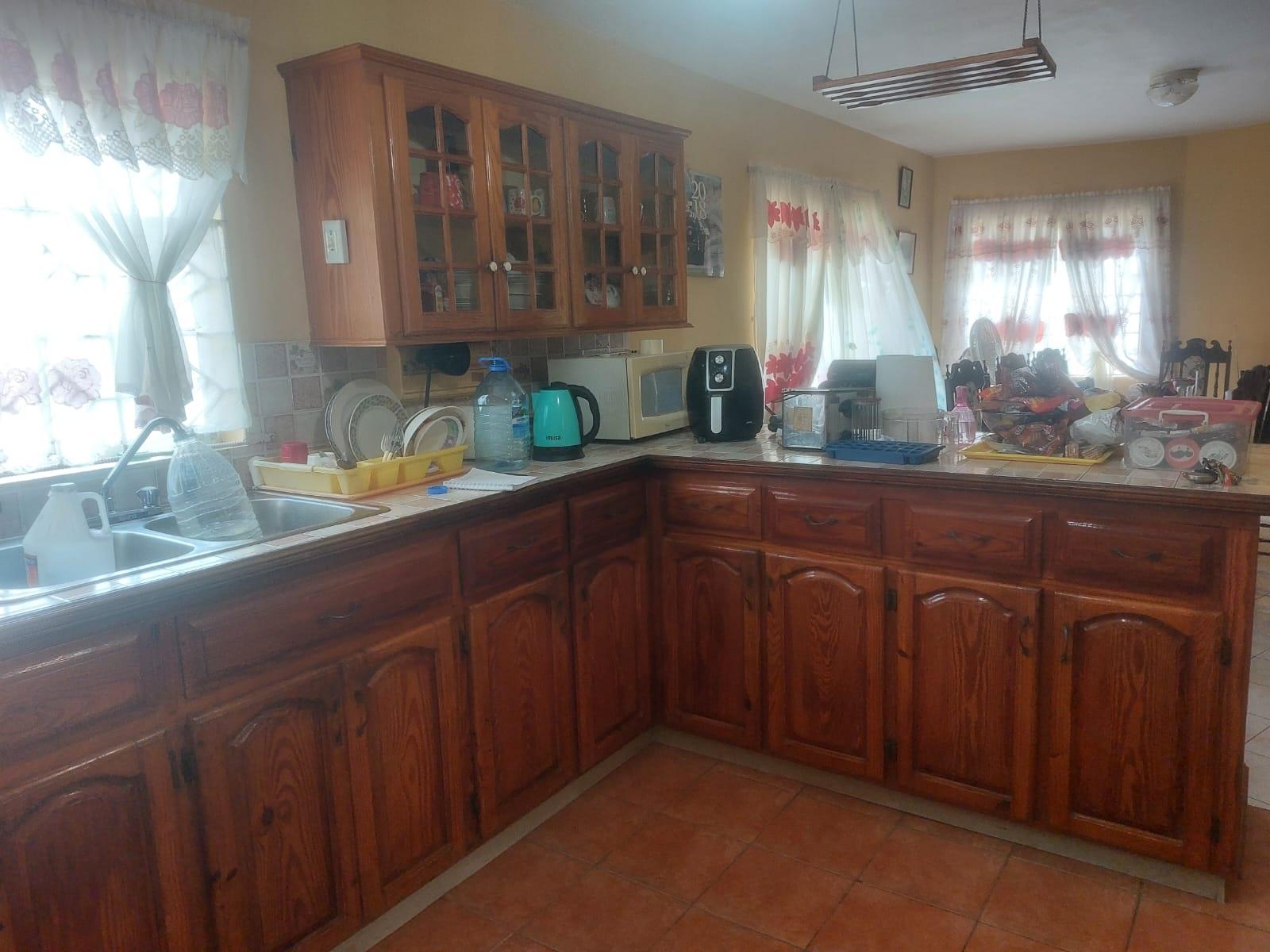 Fourteenth image of Cornwall Courts in Montego Bay, St. James, Jamaica - property is For Sale