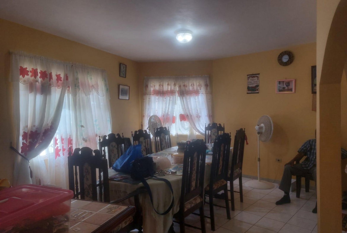 Fifteenth image of Cornwall Courts in Montego Bay, St. James, Jamaica - property is For Sale