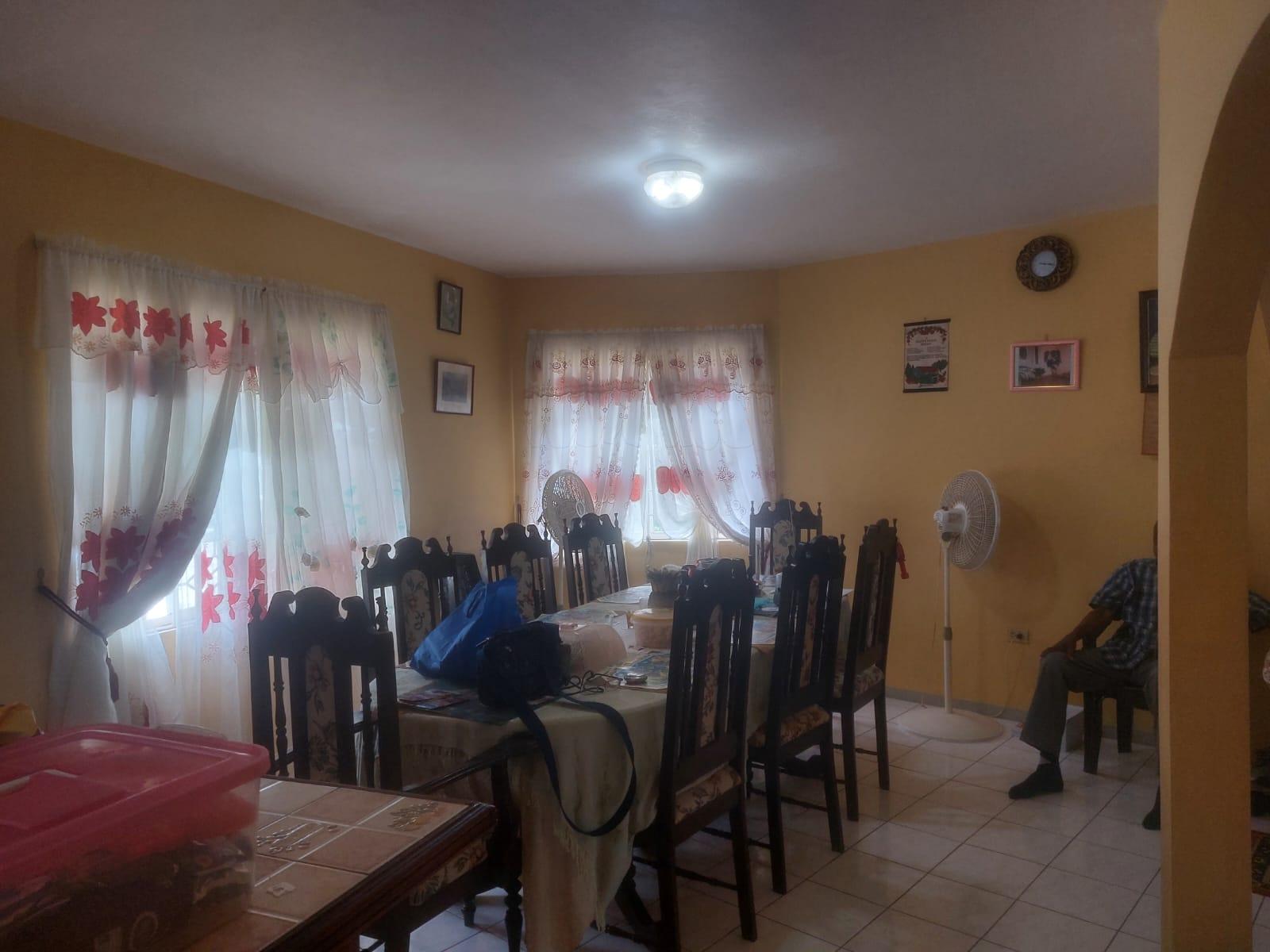 Fifteenth image of Cornwall Courts in Montego Bay, St. James, Jamaica - property is For Sale