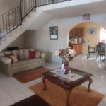 First image of Cornwall Courts in Montego Bay, St. James, Jamaica - property is For Sale