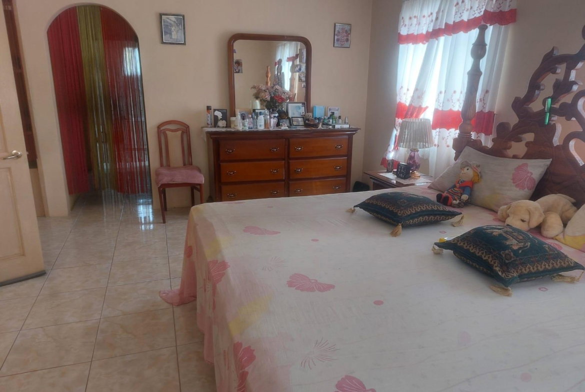 Third image of Cornwall Courts in Montego Bay, St. James, Jamaica - property is For Sale