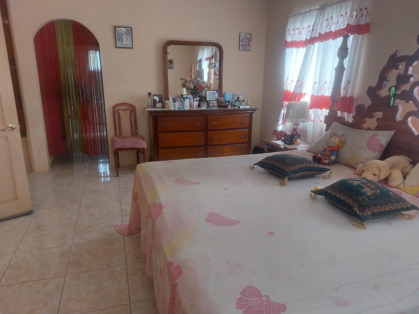 Third image of Cornwall Courts in Montego Bay, St. James, Jamaica - property is For Sale