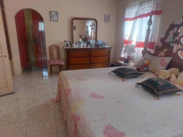 Third image of Cornwall Courts in Montego Bay, St. James, Jamaica - property is For Sale