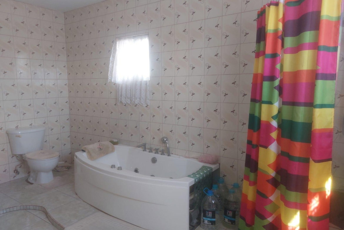 Fourth image of Cornwall Courts in Montego Bay, St. James, Jamaica - property is For Sale