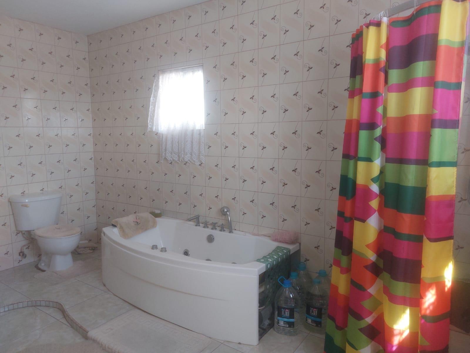 Fourth image of Cornwall Courts in Montego Bay, St. James, Jamaica - property is For Sale