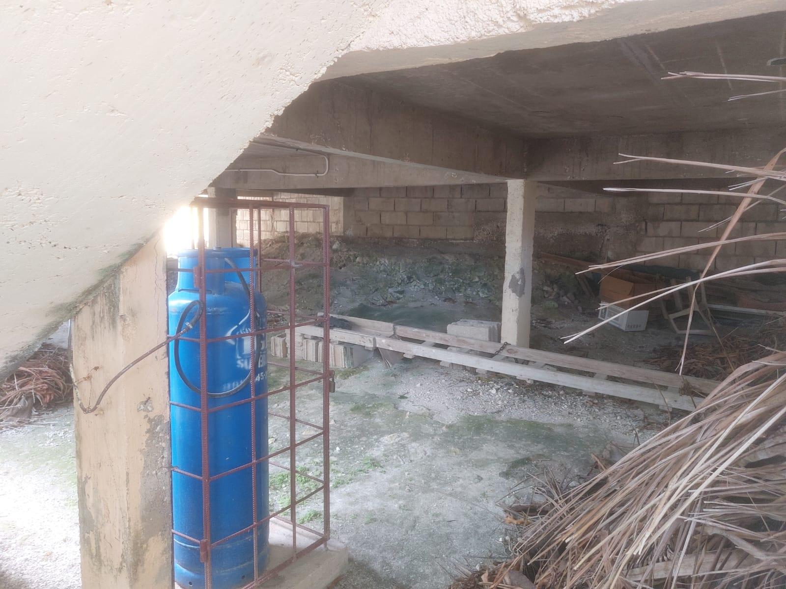 Fifth image of Cornwall Courts in Montego Bay, St. James, Jamaica - property is For Sale