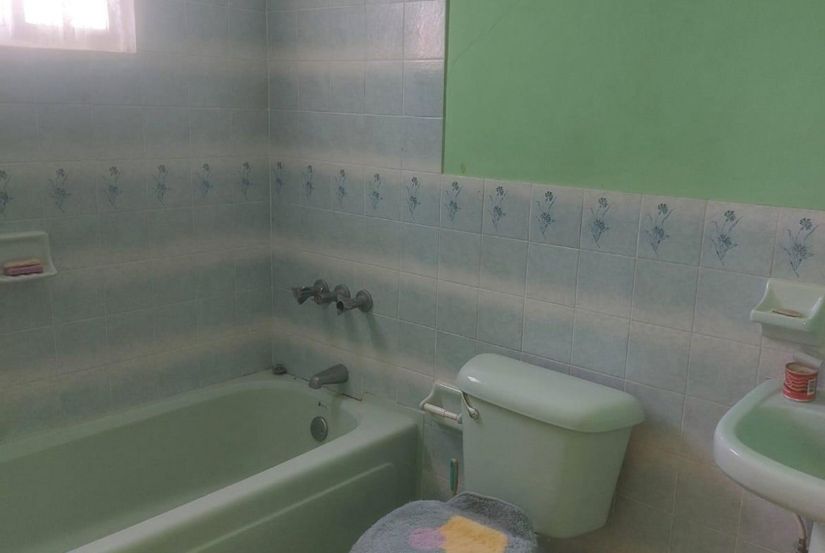 Sixth image of Cornwall Courts in Montego Bay, St. James, Jamaica - property is For Sale