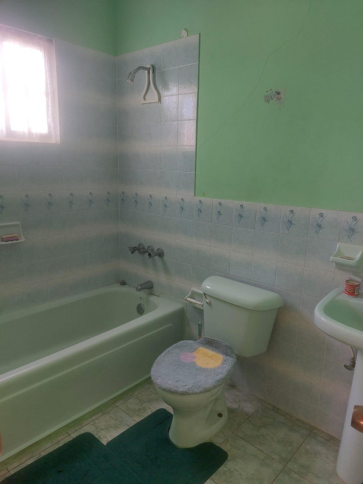 Sixth image of Cornwall Courts in Montego Bay, St. James, Jamaica - property is For Sale