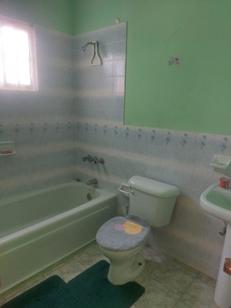 Sixth image of Cornwall Courts in Montego Bay, St. James, Jamaica - property is For Sale