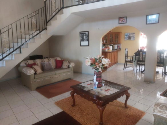 First image of Cornwall Courts in Montego Bay, St. James, Jamaica - property is For Sale