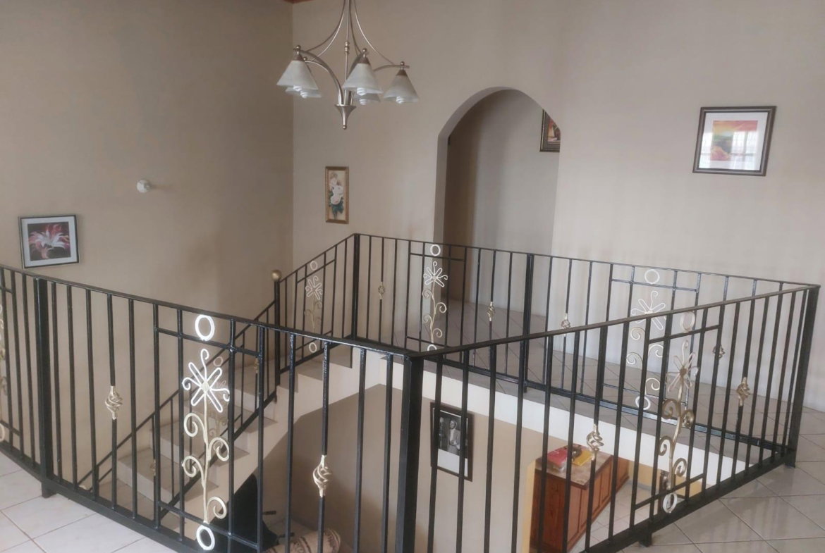 Seventh image of Cornwall Courts in Montego Bay, St. James, Jamaica - property is For Sale