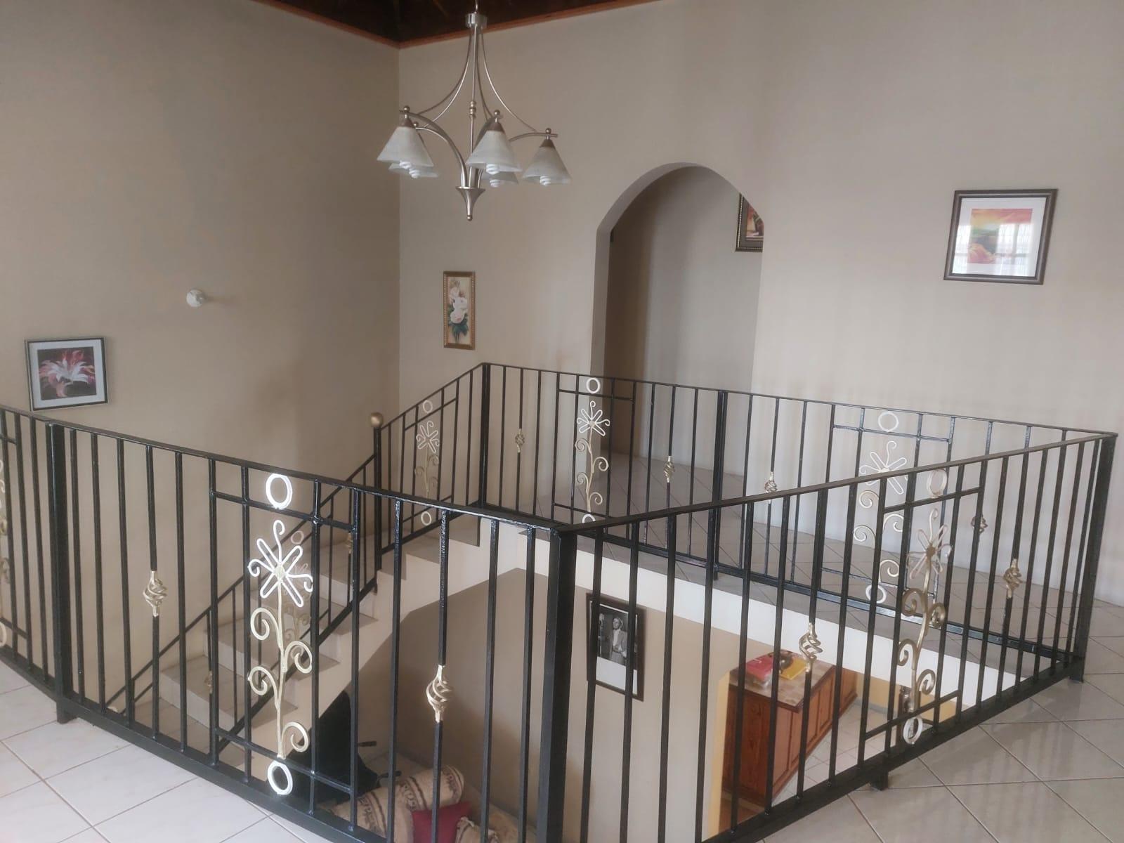 Seventh image of Cornwall Courts in Montego Bay, St. James, Jamaica - property is For Sale