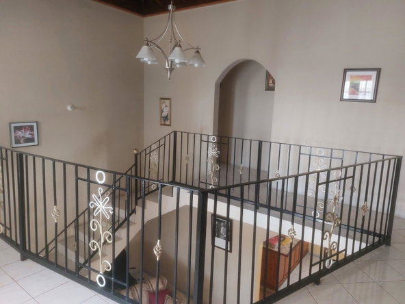 Seventh image of Cornwall Courts in Montego Bay, St. James, Jamaica - property is For Sale