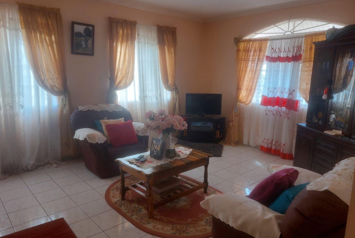 Eighth image of Cornwall Courts in Montego Bay, St. James, Jamaica - property is For Sale