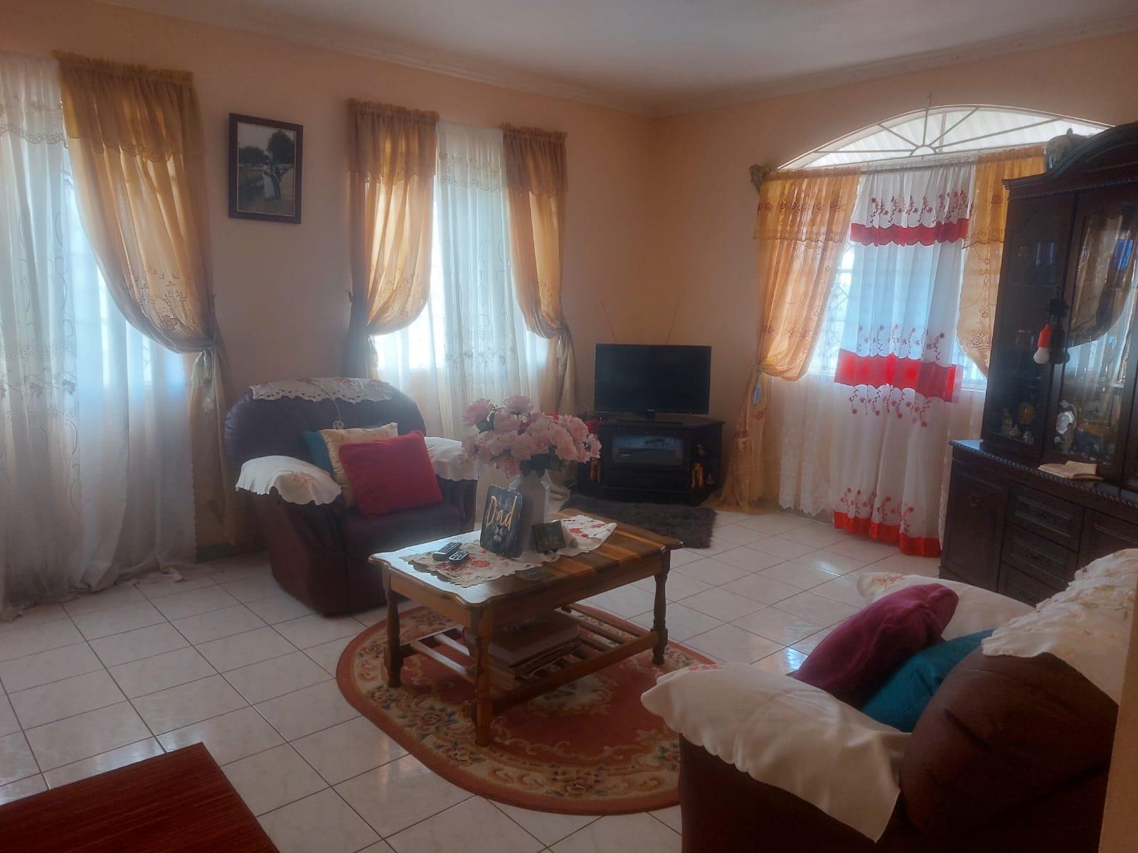 Eighth image of Cornwall Courts in Montego Bay, St. James, Jamaica - property is For Sale