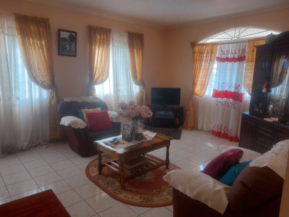 Eighth image of Cornwall Courts in Montego Bay, St. James, Jamaica - property is For Sale