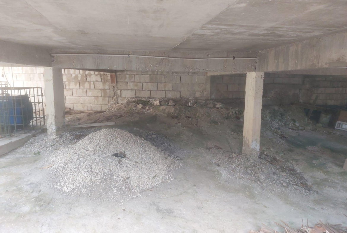 Ninth image of Cornwall Courts in Montego Bay, St. James, Jamaica - property is For Sale